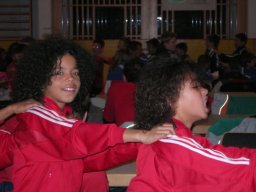 DSCN1666
